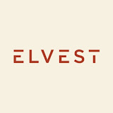 Logo Mon PER Elvest