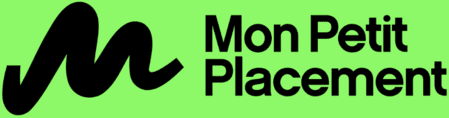 Logo PER Mon Petit Placement - Plan d’Épargne Retraite (PER)