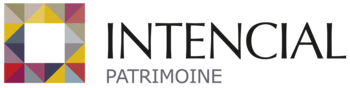 Logo INTENCIAL Libéralys Retraite