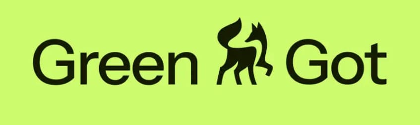 Logo PER Green-Got - Plan d’Épargne Retraite (PER)