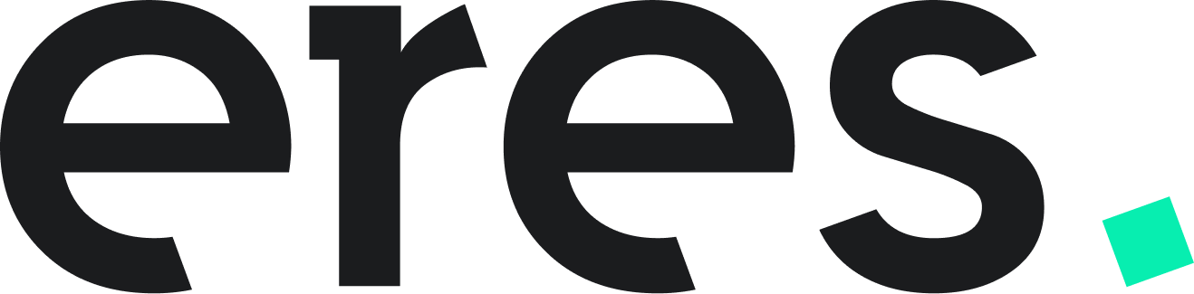 Logo PER Eres by Spirica