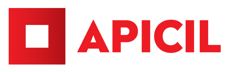 Logo APICIL Épargne Retraite