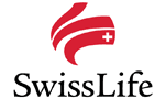Logo PER SwissLife Retraite Individuelle - Plan d’Épargne Retraite (PER)