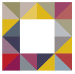 Logo INTENCIAL Libéralys Retraite