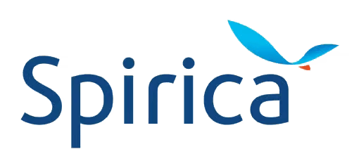Logo PER Spirica Version Absolue Retraite - Plan d’Épargne Retraite (PER)