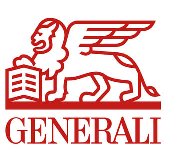 Logo Generali Retraite