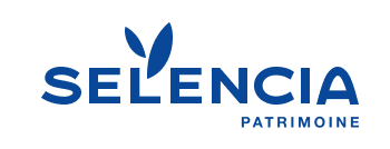Logo PER Zen - Plan d’Épargne Retraite (PER)