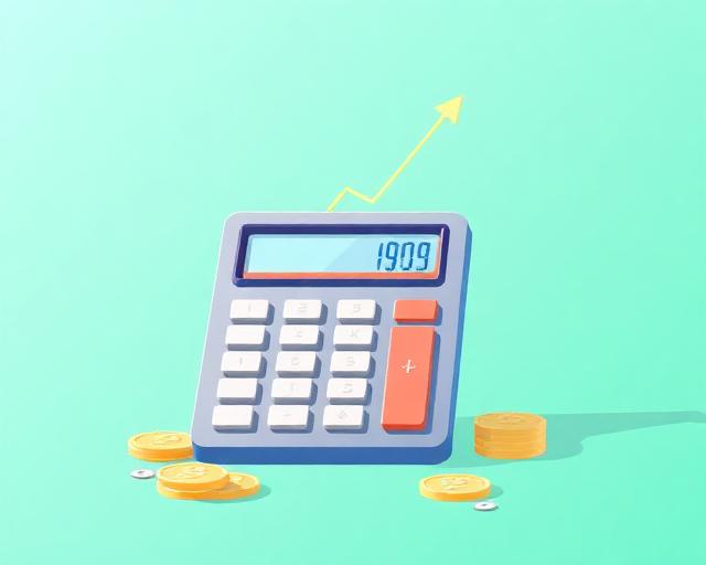 Simulateurs PER : économie d'impôt et capital retraite